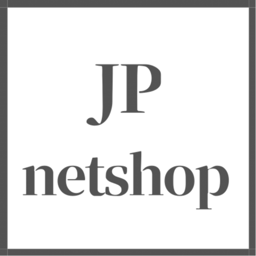 JPnetshop