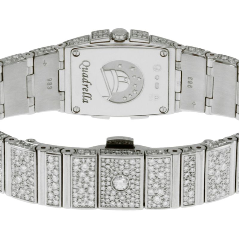 OMEGA 122.55.19.60.99.001