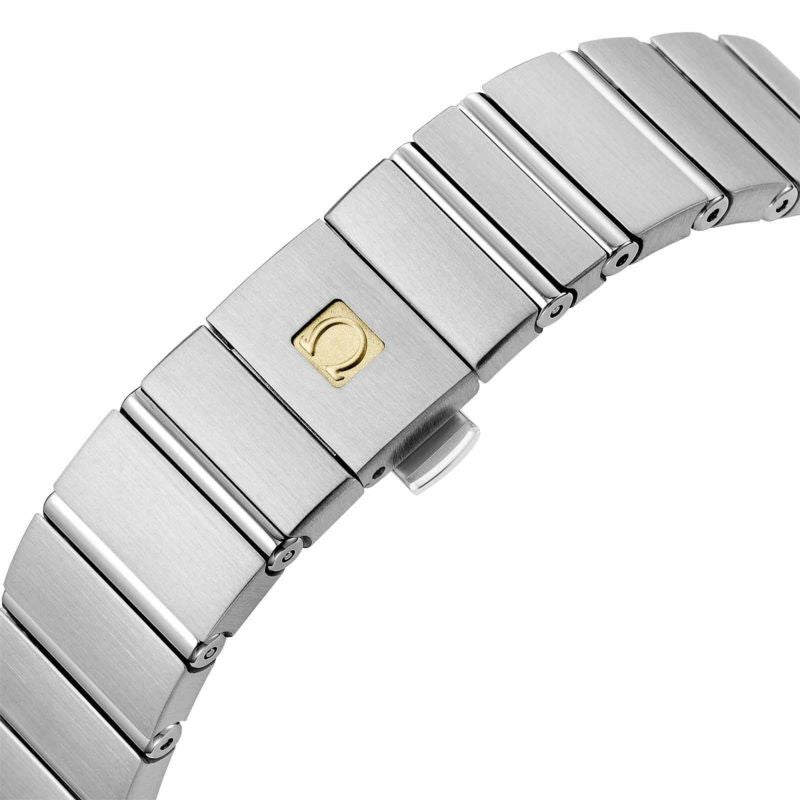 OMEGA 123.15.27.20.56.001