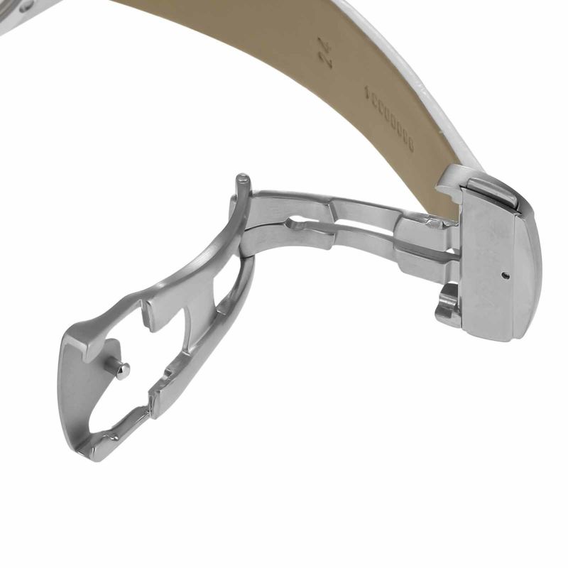 OMEGA 123.18.35.20.55.001