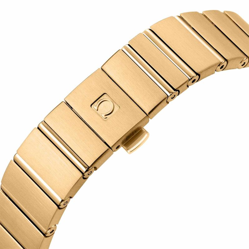 欧米茄 123.55.24.60.05.002