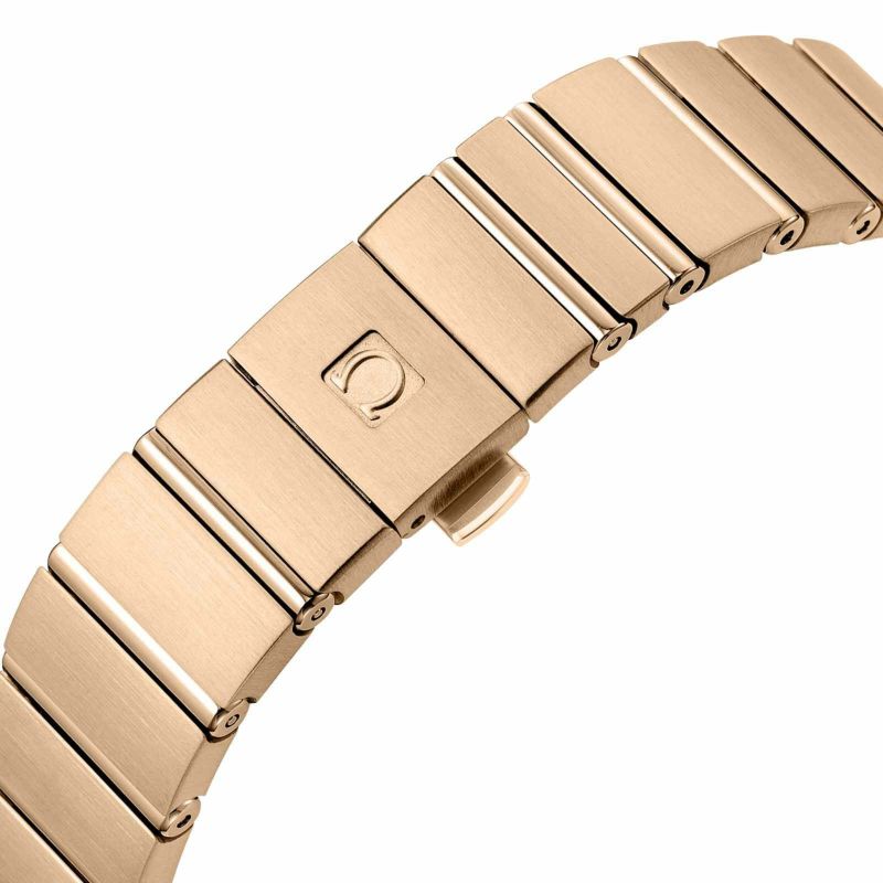 欧米茄 123.55.24.60.05.004