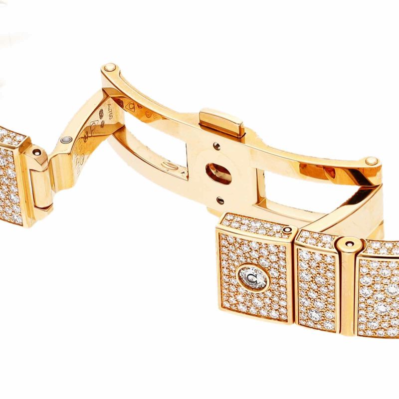 欧米茄 123.55.24.60.55.009