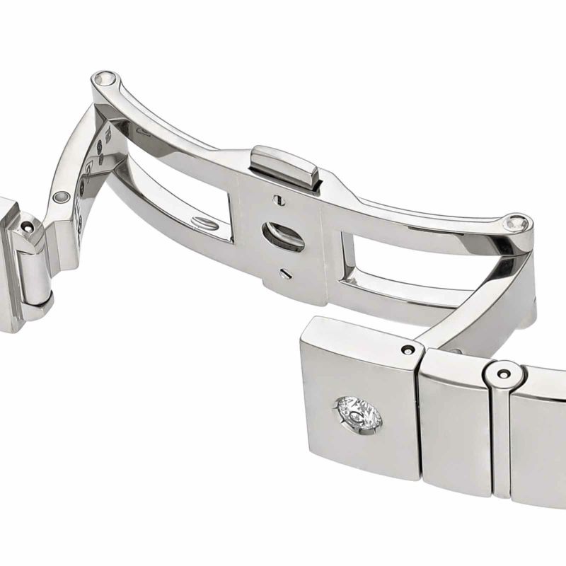 欧米茄 123.55.24.60.55.012