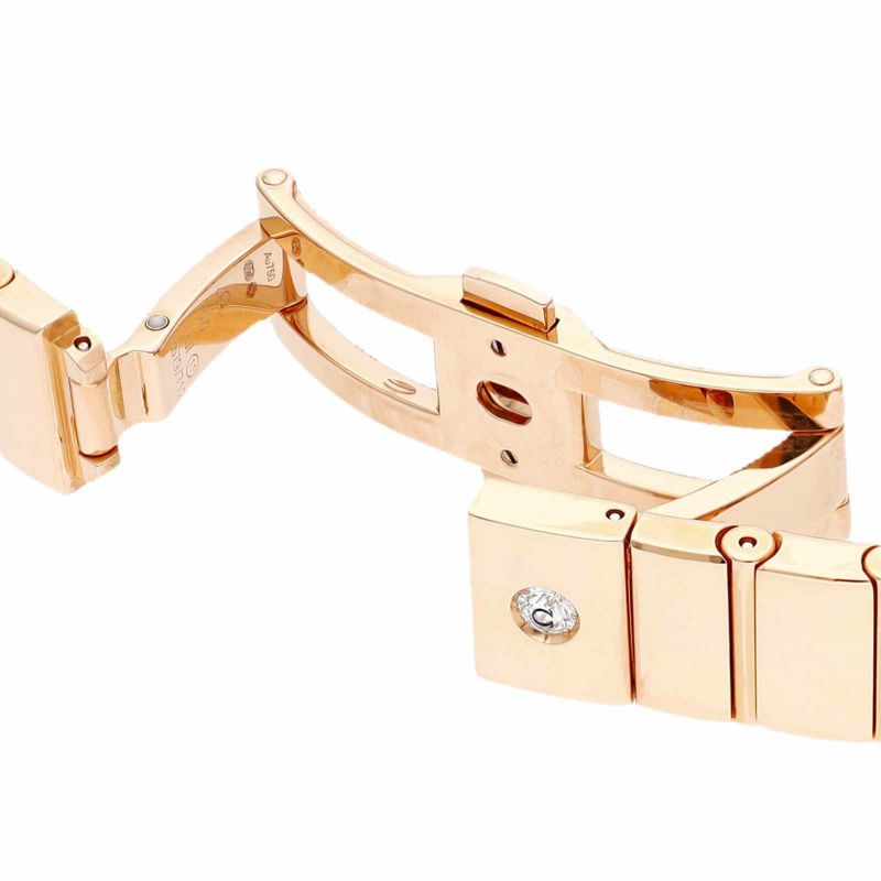 欧米茄 123.55.24.60.55.013