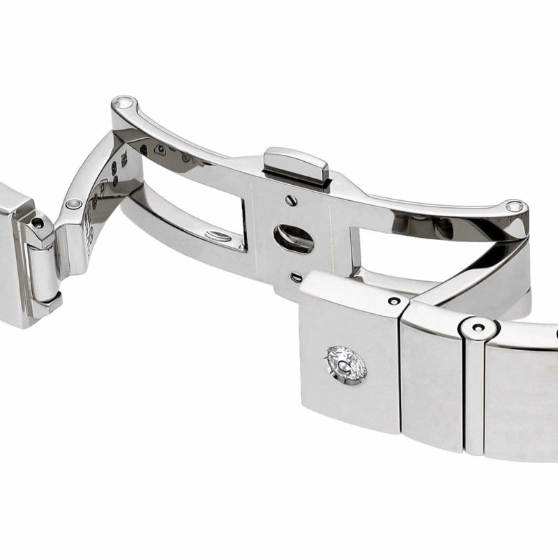 欧米茄 123.55.24.60.55.014