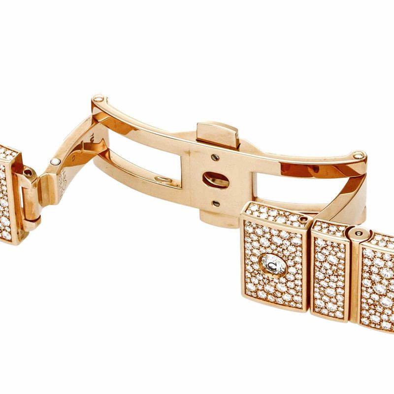 欧米茄 123.55.27.60.55.009