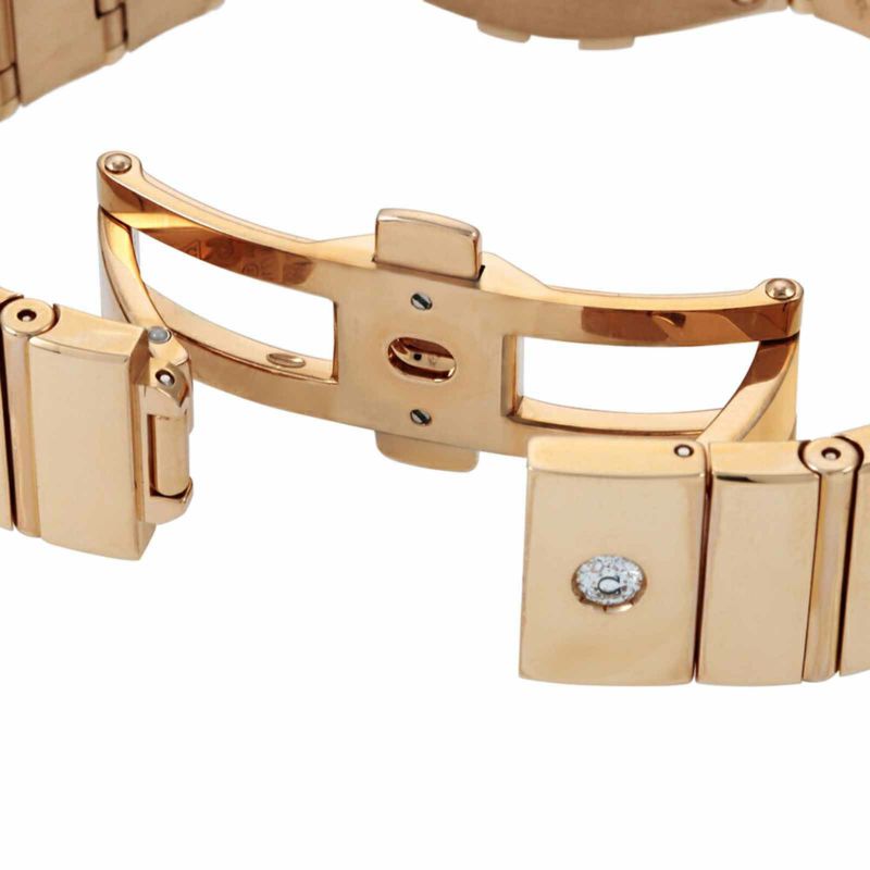 欧米茄 123.55.27.60.55.011