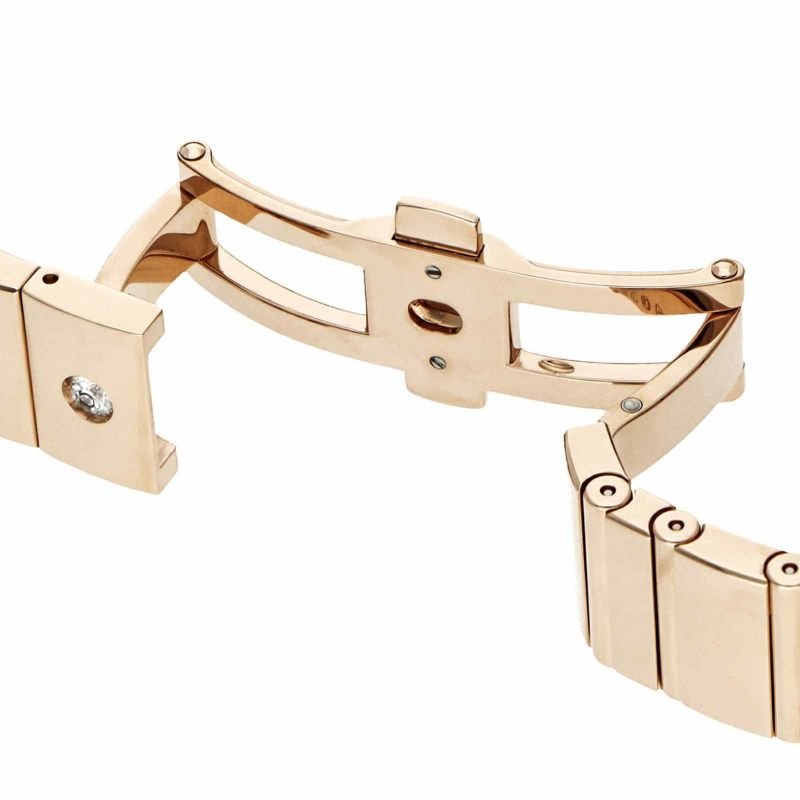 OMEGA 123.55.27.60.55.013