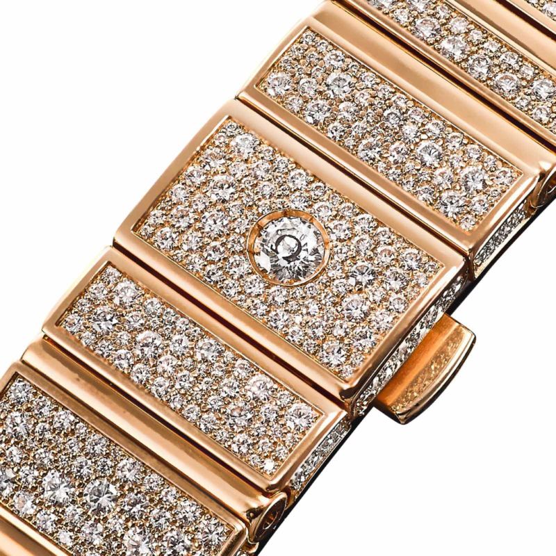 OMEGA 123.55.31.20.55.006