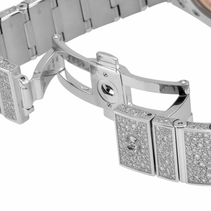 OMEGA 123.55.31.20.55.007