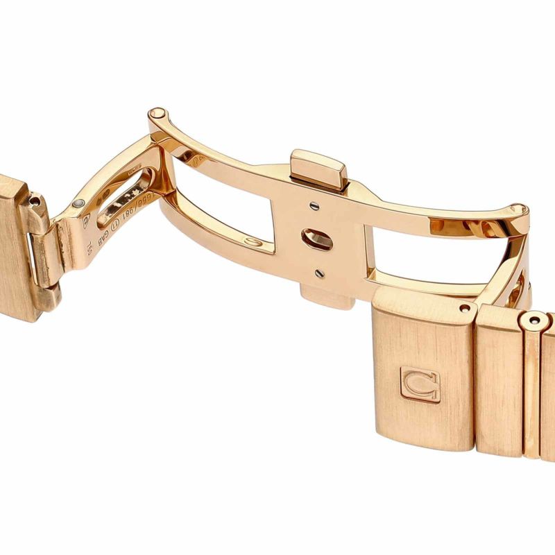 OMEGA 123.55.35.20.55.002