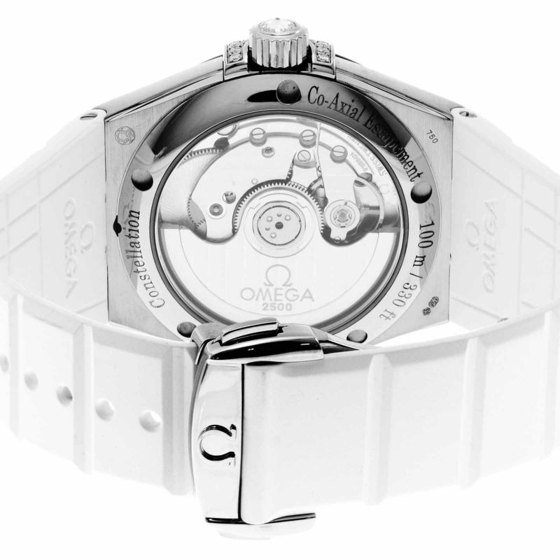 OMEGA 123.57.35.20.55.005