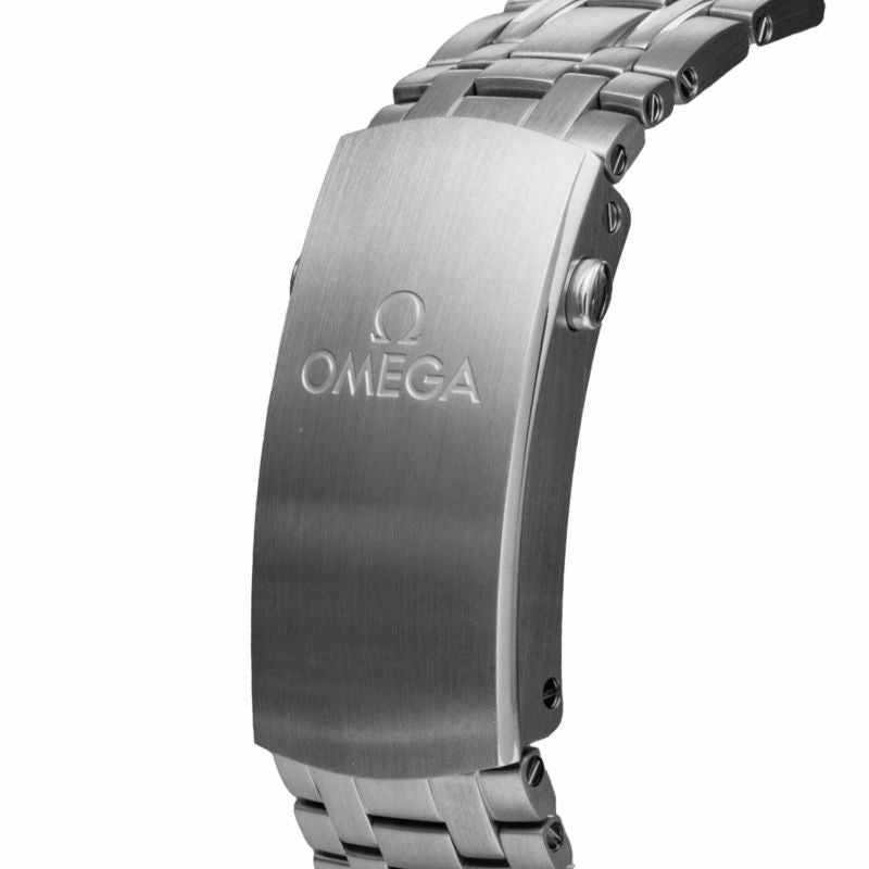 OMEGA 210.30.42.20.01.002