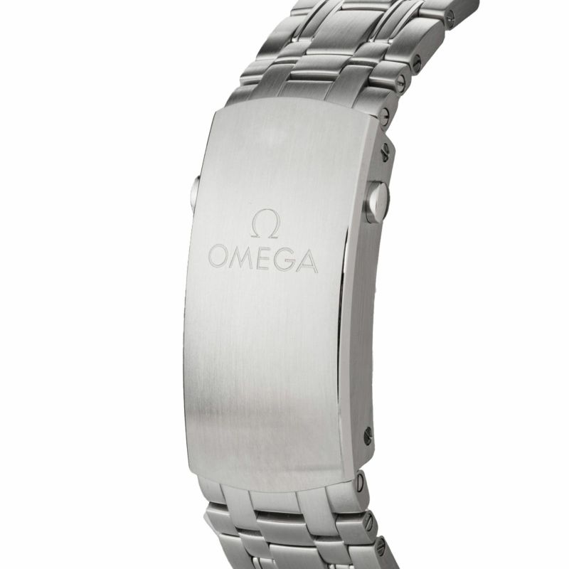 OMEGA 210.30.44.51.03.002