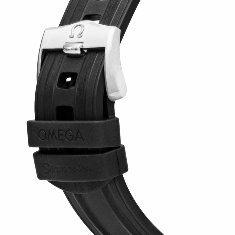 OMEGA 210.32.42.20.01.002