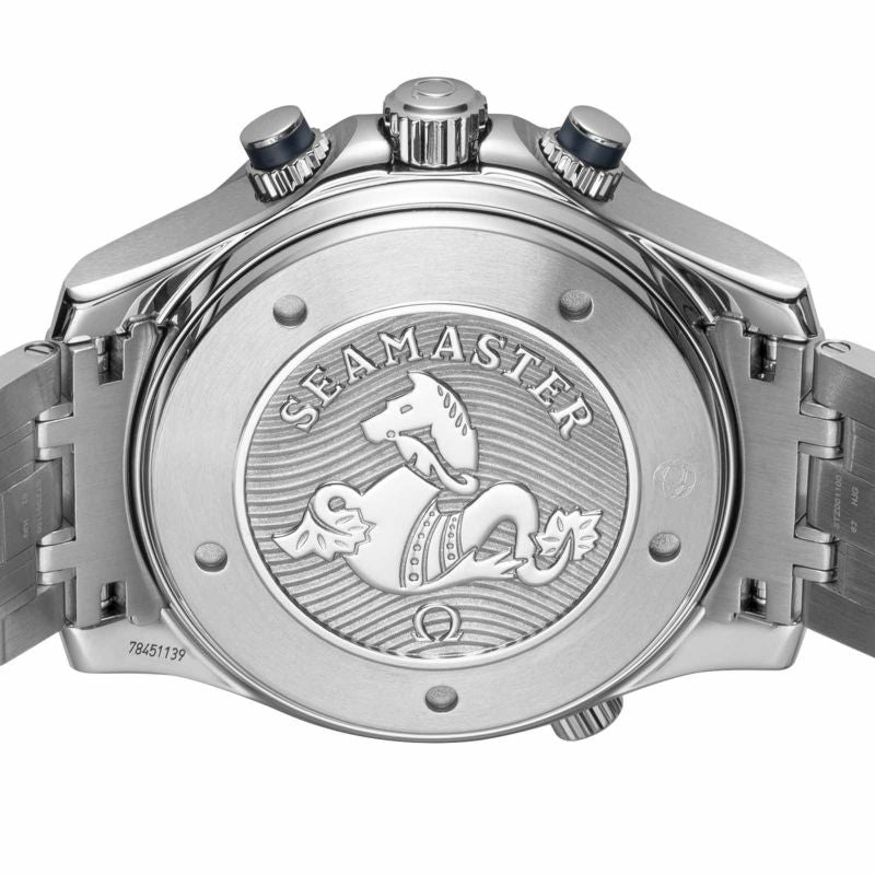 欧米茄 212.30.44.52.01.001