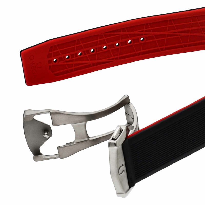 OMEGA 212.92.44.50.99.001