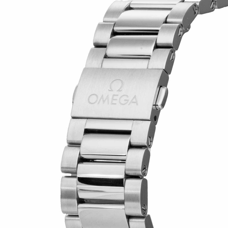 OMEGA 220.10.38.20.56.001