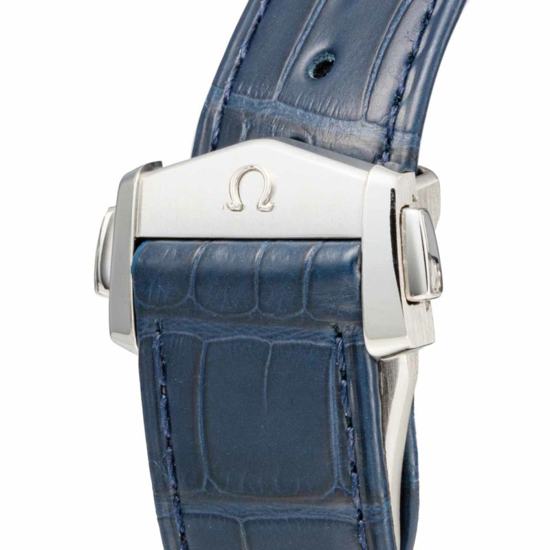 OMEGA 220.13.41.21.06.001