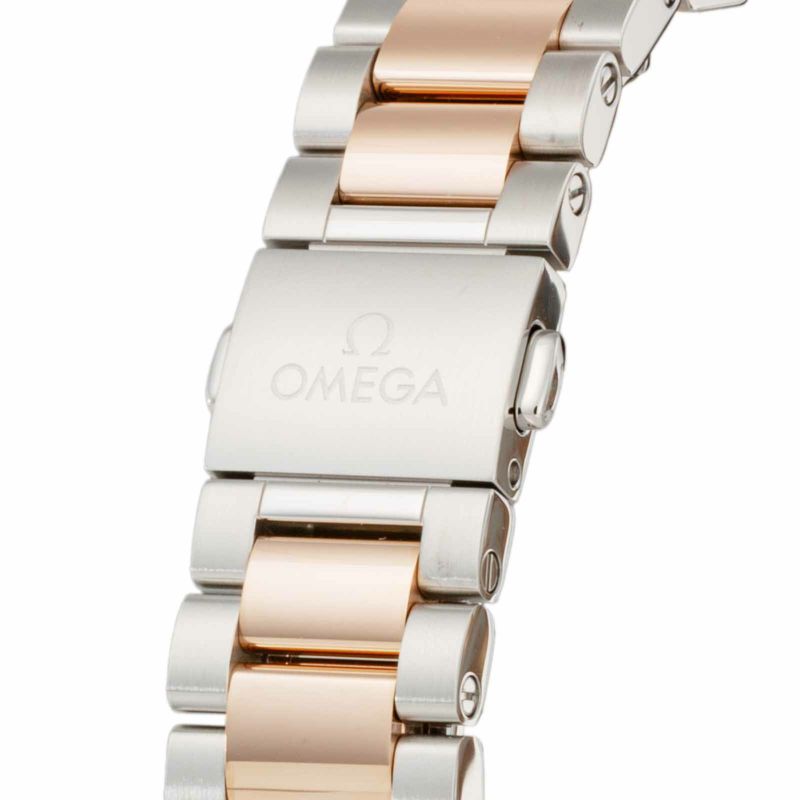 OMEGA 220.20.34.20.52.001