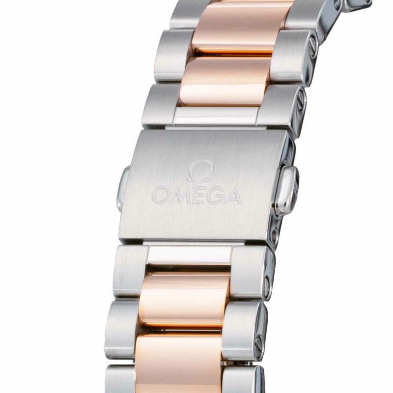 OMEGA 220.20.34.20.53.001