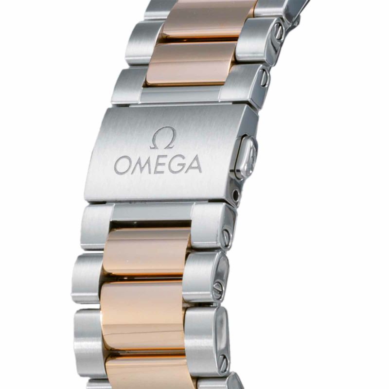 OMEGA 220.20.38.20.56.001
