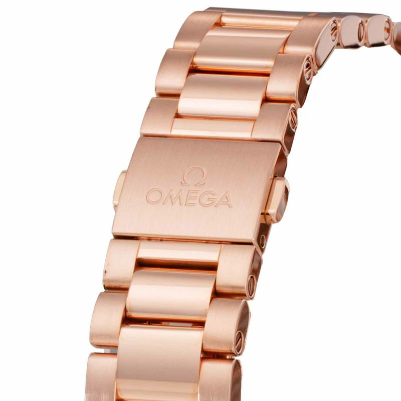 欧米茄 220.55.34.20.99.004