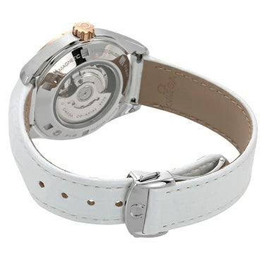 OMEGA 231.23.34.20.55.001