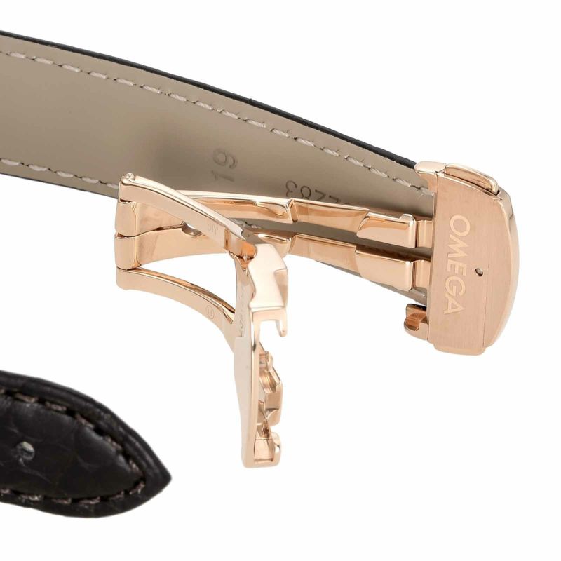 OMEGA 231.53.39.21.06.003