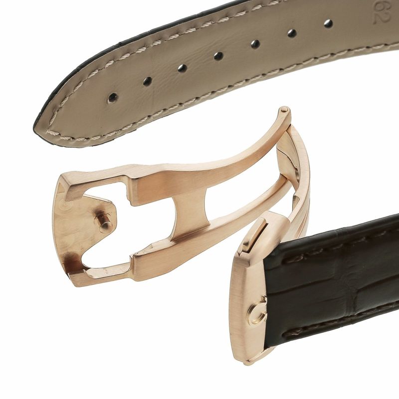 OMEGA 231.53.43.22.02.001