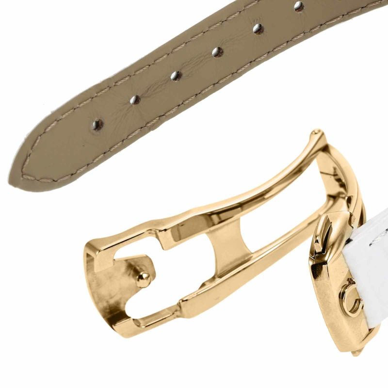 OMEGA 231.58.30.20.55.002