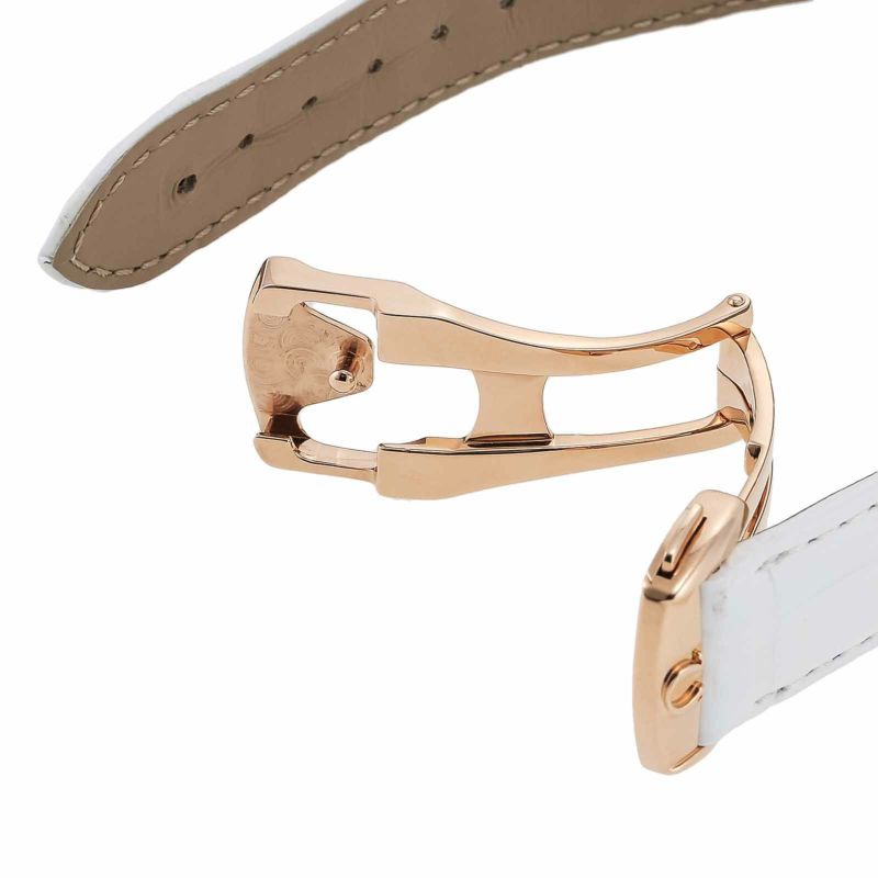 OMEGA 231.58.39.21.55.001