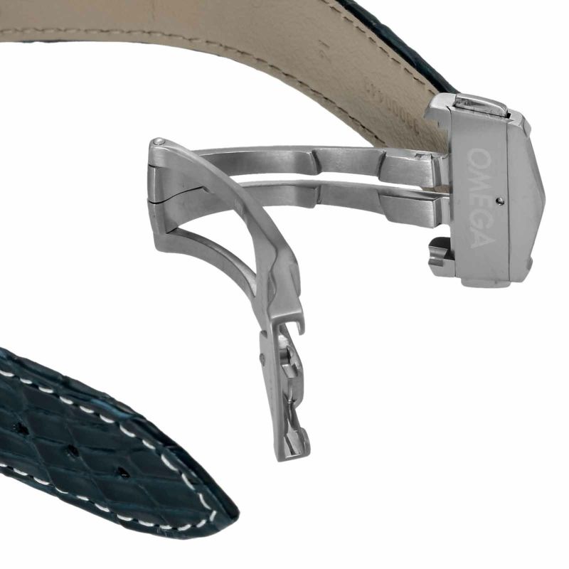 OMEGA 311.93.44.51.03.001