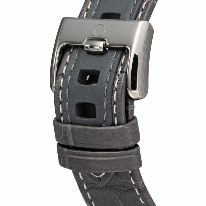 OMEGA 311.93.44.51.99.001