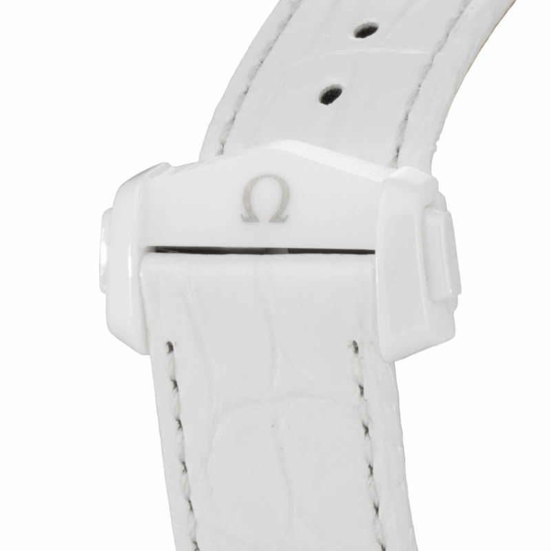 OMEGA 311.98.44.51.55.001