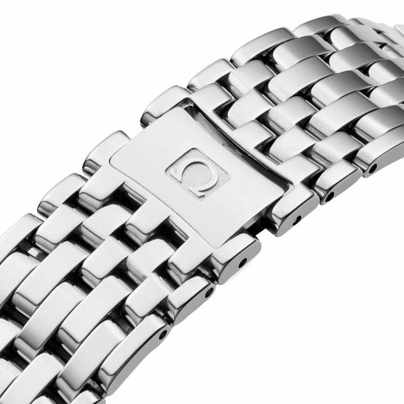 OMEGA 424.10.37.20.03.001