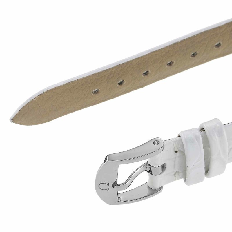 OMEGA 424.13.27.60.55.001