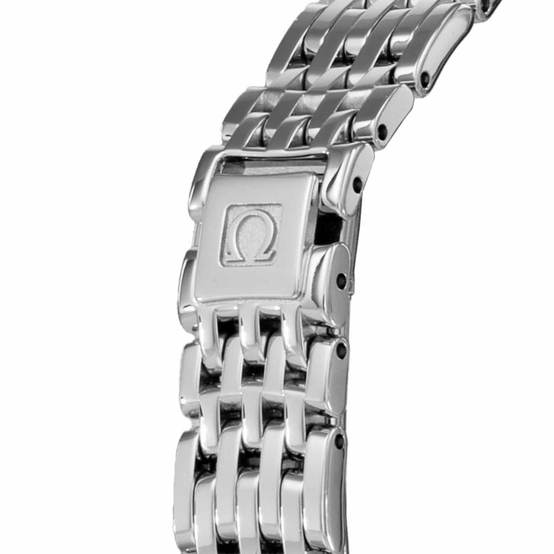 OMEGA 424.15.24.60.52.001