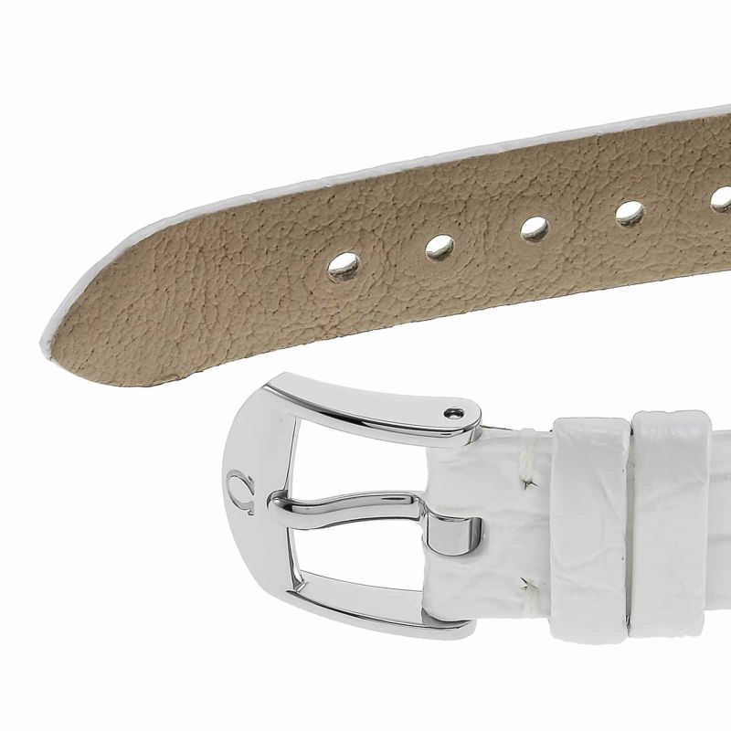 OMEGA 424.18.27.60.55.001