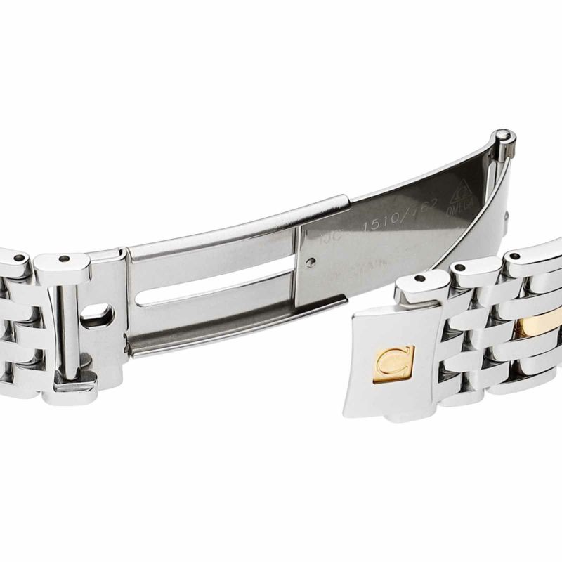 OMEGA 424.20.37.20.08.001