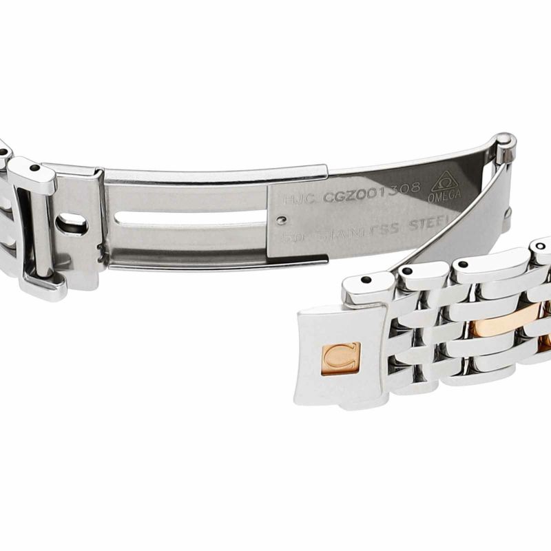 OMEGA 424.20.37.20.13.001