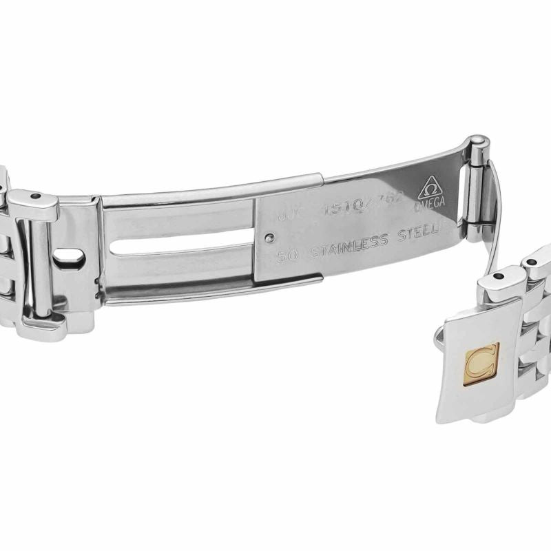 OMEGA 424.20.37.20.58.002