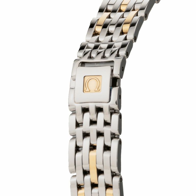 欧米茄 424.25.24.60.55.001