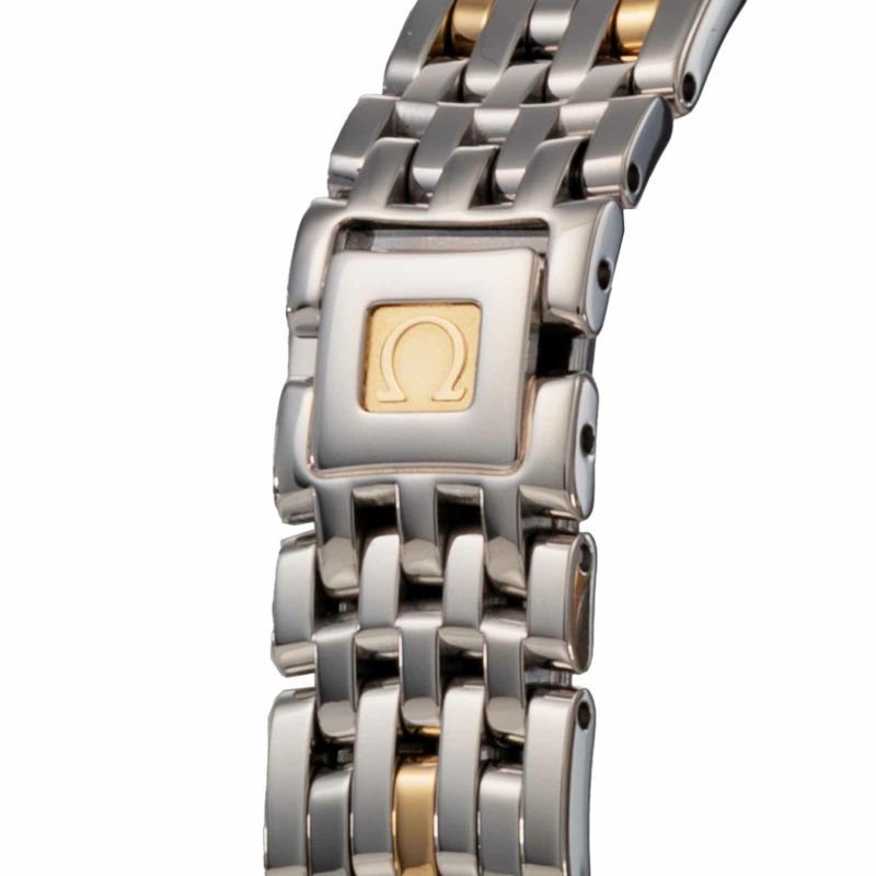 欧米茄 424.25.24.60.58.001