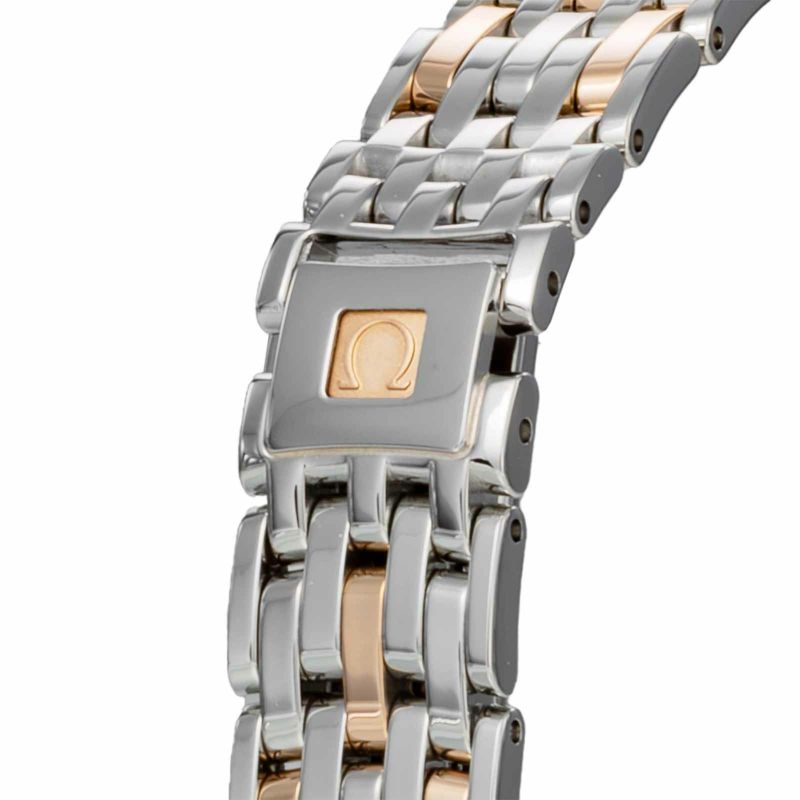 欧米茄 424.25.27.60.55.002