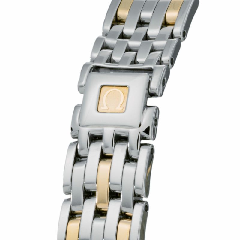 欧米茄 424.25.27.60.58.001