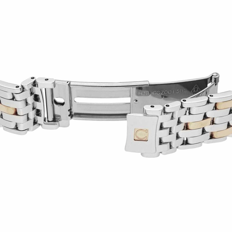 OMEGA 424.25.37.20.52.001