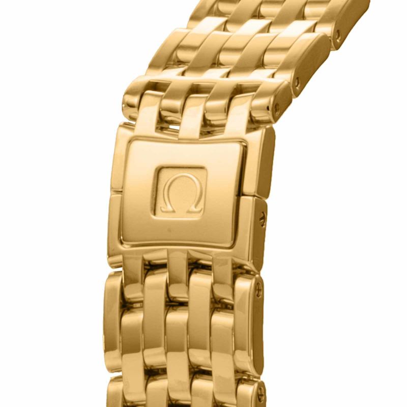 欧米茄 424.50.27.60.05.001