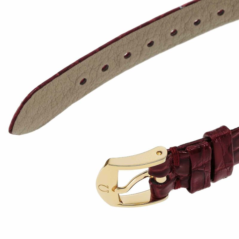 OMEGA 424.53.27.60.55.001